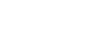 Imagen de diseño del pie del logotipo de podality