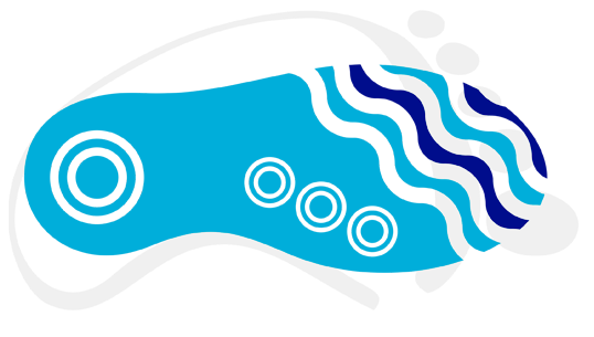 Podología deportiva