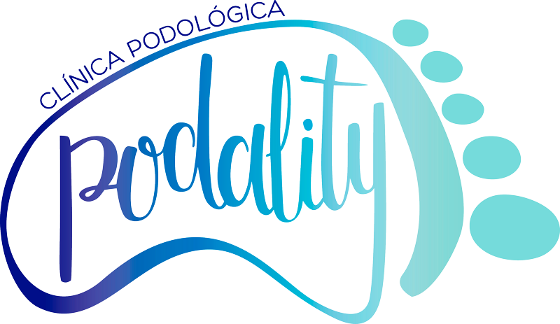 Podality