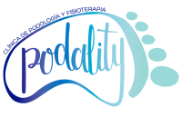 Imagen del logotipo de podality 