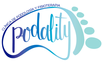 Imagen del logotipo de podality 