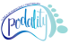 Imagen del logotipo de podality 