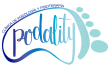 Podality 